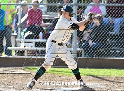 Thumbnail 1 in Enumclaw @ Bonney Lake photogallery.