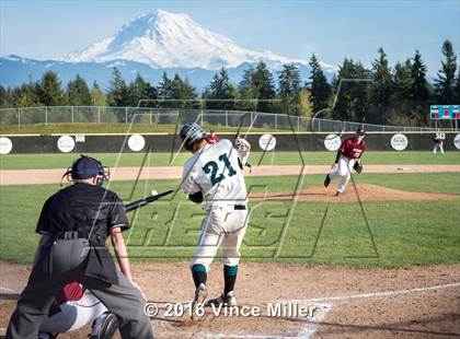 Thumbnail 1 in Enumclaw @ Bonney Lake photogallery.