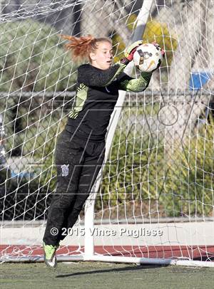 Wednesday, Jan 28, 2015