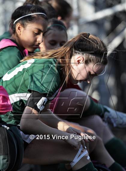 Thumbnail 3 in Pomona Catholic @ St. Genevieve photogallery.