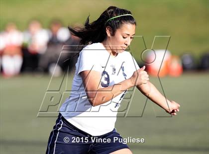 Thumbnail 1 in Pomona Catholic @ St. Genevieve photogallery.