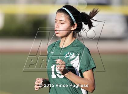 Thumbnail 2 in Pomona Catholic @ St. Genevieve photogallery.