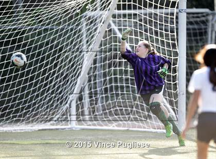 Thumbnail 3 in Pomona Catholic @ St. Genevieve photogallery.
