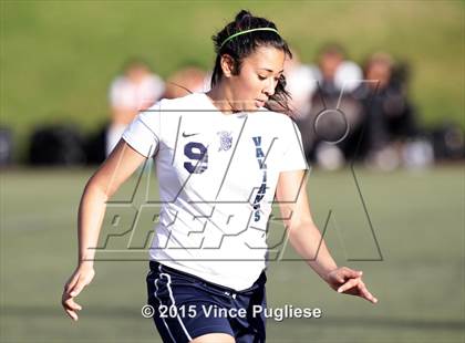Thumbnail 2 in Pomona Catholic @ St. Genevieve photogallery.