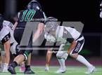 Photo from the gallery "Pahrump Valley @ Virgin Valley"
