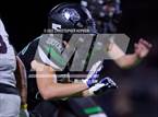 Photo from the gallery "Pahrump Valley @ Virgin Valley"