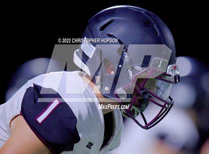 Thumbnail 2 in Pahrump Valley @ Virgin Valley photogallery.