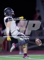 Photo from the gallery "Pahrump Valley @ Virgin Valley"