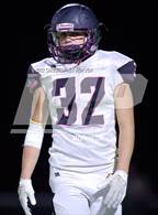 Photo from the gallery "Pahrump Valley @ Virgin Valley"