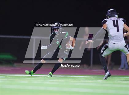 Thumbnail 2 in Pahrump Valley @ Virgin Valley photogallery.