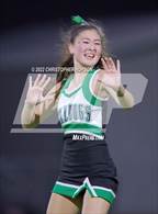 Photo from the gallery "Pahrump Valley @ Virgin Valley"