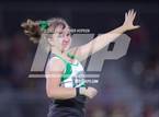 Photo from the gallery "Pahrump Valley @ Virgin Valley"