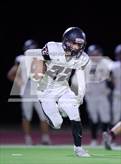 Photo from the gallery "Pahrump Valley @ Virgin Valley"
