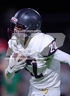 Photo from the gallery "Pahrump Valley @ Virgin Valley"