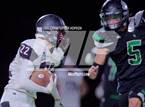 Photo from the gallery "Pahrump Valley @ Virgin Valley"