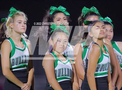 Thumbnail 3 in Pahrump Valley @ Virgin Valley photogallery.