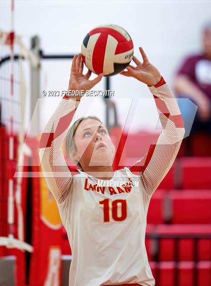 Thumbnail 1 in Collinsville @ S & S Consolidated photogallery.