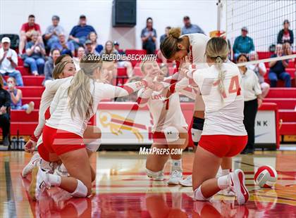 Thumbnail 3 in Collinsville @ S & S Consolidated photogallery.