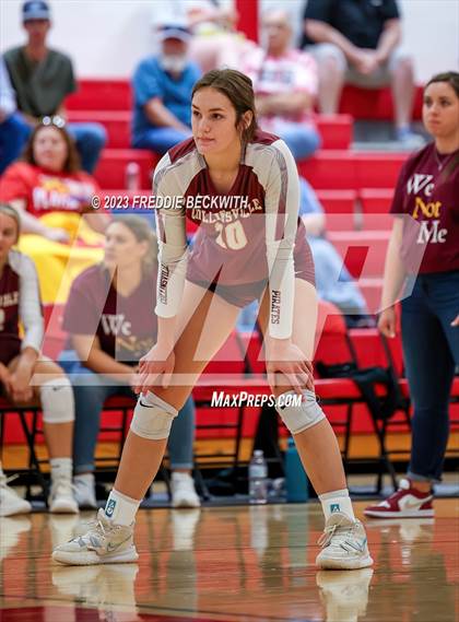 Thumbnail 2 in Collinsville @ S & S Consolidated photogallery.