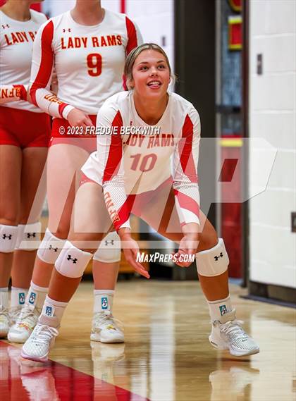 Thumbnail 2 in Collinsville @ S & S Consolidated photogallery.