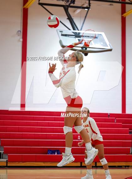 Thumbnail 2 in Collinsville @ S & S Consolidated photogallery.