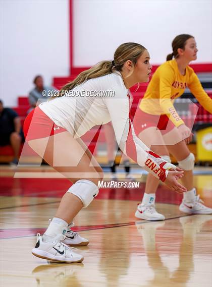 Thumbnail 1 in Collinsville @ S & S Consolidated photogallery.