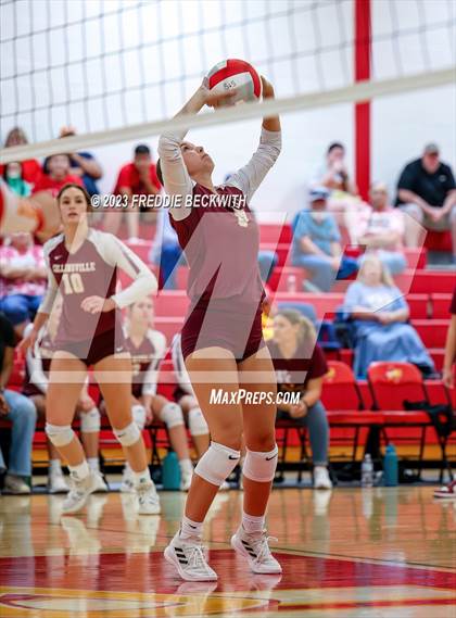 Thumbnail 3 in Collinsville @ S & S Consolidated photogallery.