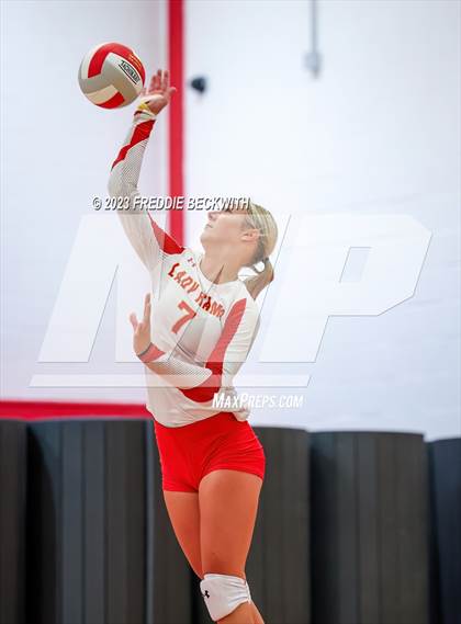 Thumbnail 3 in Collinsville @ S & S Consolidated photogallery.