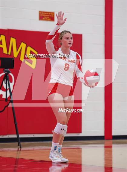 Thumbnail 2 in Collinsville @ S & S Consolidated photogallery.