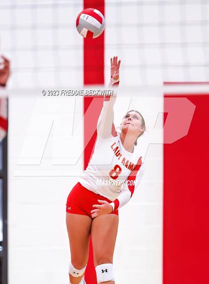 Thumbnail 2 in Collinsville @ S & S Consolidated photogallery.