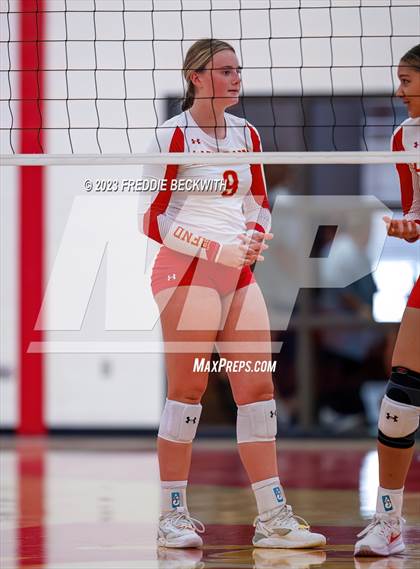 Thumbnail 2 in Collinsville @ S & S Consolidated photogallery.