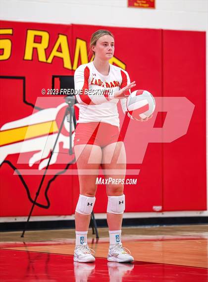 Thumbnail 1 in Collinsville @ S & S Consolidated photogallery.