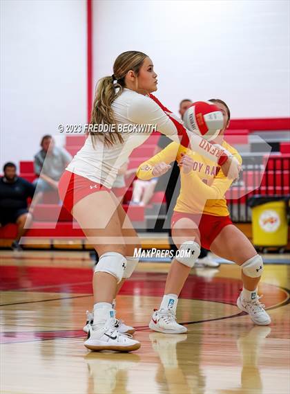 Thumbnail 3 in Collinsville @ S & S Consolidated photogallery.