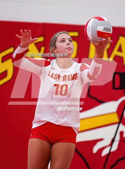 Thumbnail 1 in Collinsville @ S & S Consolidated photogallery.