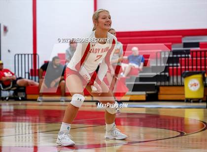 Thumbnail 3 in Collinsville @ S & S Consolidated photogallery.