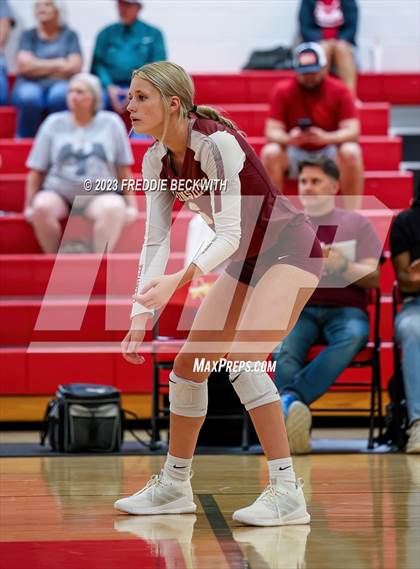 Thumbnail 2 in Collinsville @ S & S Consolidated photogallery.