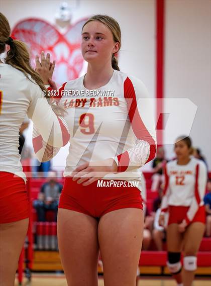 Thumbnail 3 in Collinsville @ S & S Consolidated photogallery.