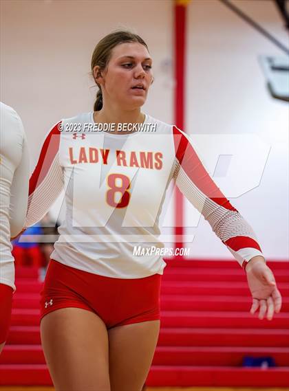 Thumbnail 3 in Collinsville @ S & S Consolidated photogallery.