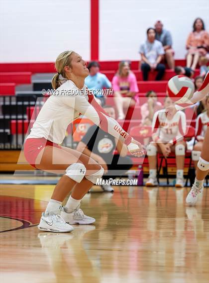 Thumbnail 3 in Collinsville @ S & S Consolidated photogallery.