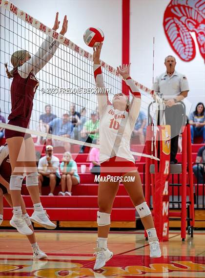 Thumbnail 1 in Collinsville @ S & S Consolidated photogallery.