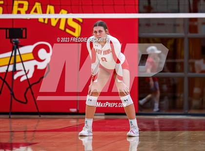 Thumbnail 2 in Collinsville @ S & S Consolidated photogallery.