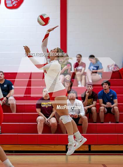 Thumbnail 2 in Collinsville @ S & S Consolidated photogallery.