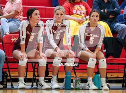 Thumbnail 1 in Collinsville @ S & S Consolidated photogallery.