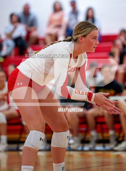 Thumbnail 2 in Collinsville @ S & S Consolidated photogallery.