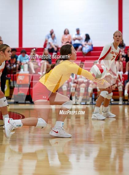 Thumbnail 2 in Collinsville @ S & S Consolidated photogallery.