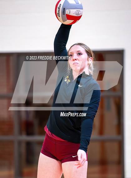 Thumbnail 1 in Collinsville @ S & S Consolidated photogallery.