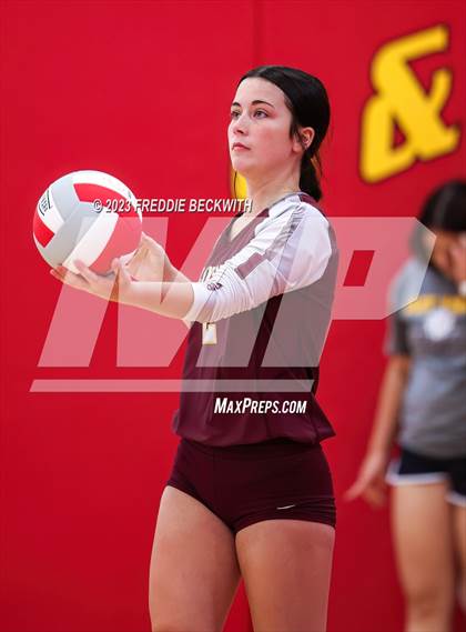 Thumbnail 3 in Collinsville @ S & S Consolidated photogallery.