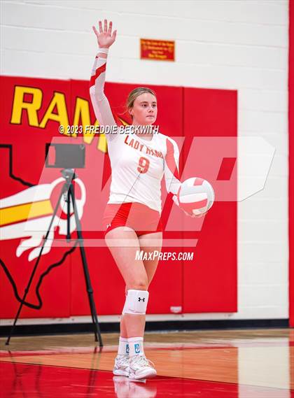 Thumbnail 2 in Collinsville @ S & S Consolidated photogallery.