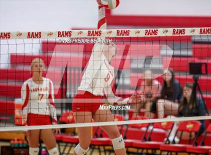 Thumbnail 1 in Collinsville @ S & S Consolidated photogallery.