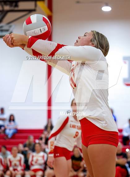 Thumbnail 3 in Collinsville @ S & S Consolidated photogallery.